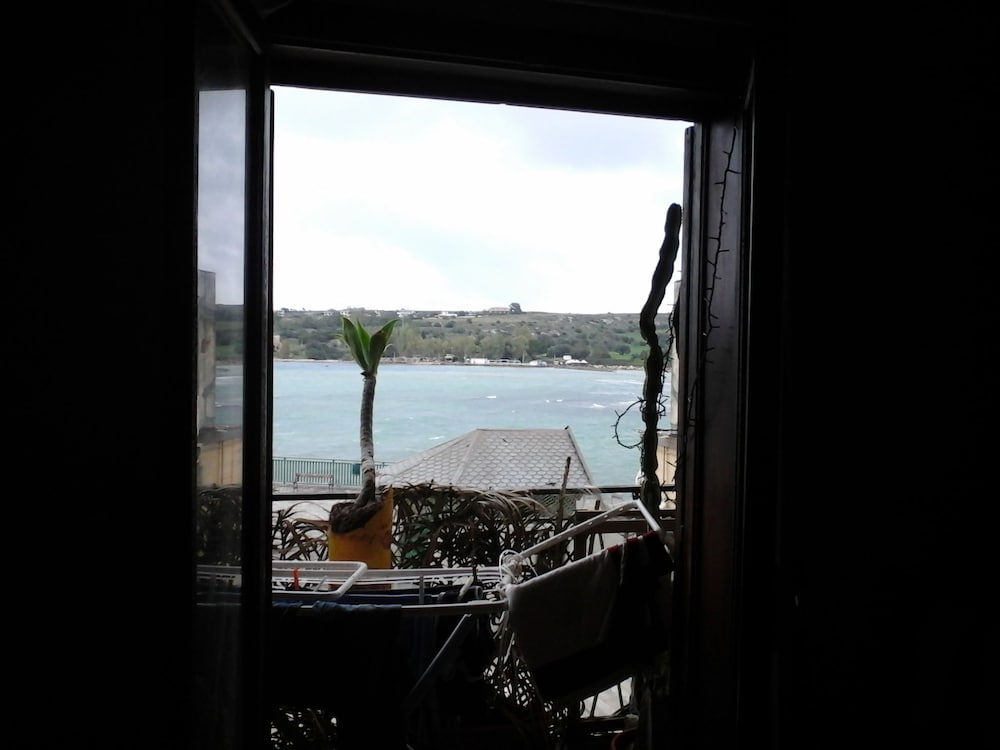B&B Baia Di Brucoli Centro 10/10
