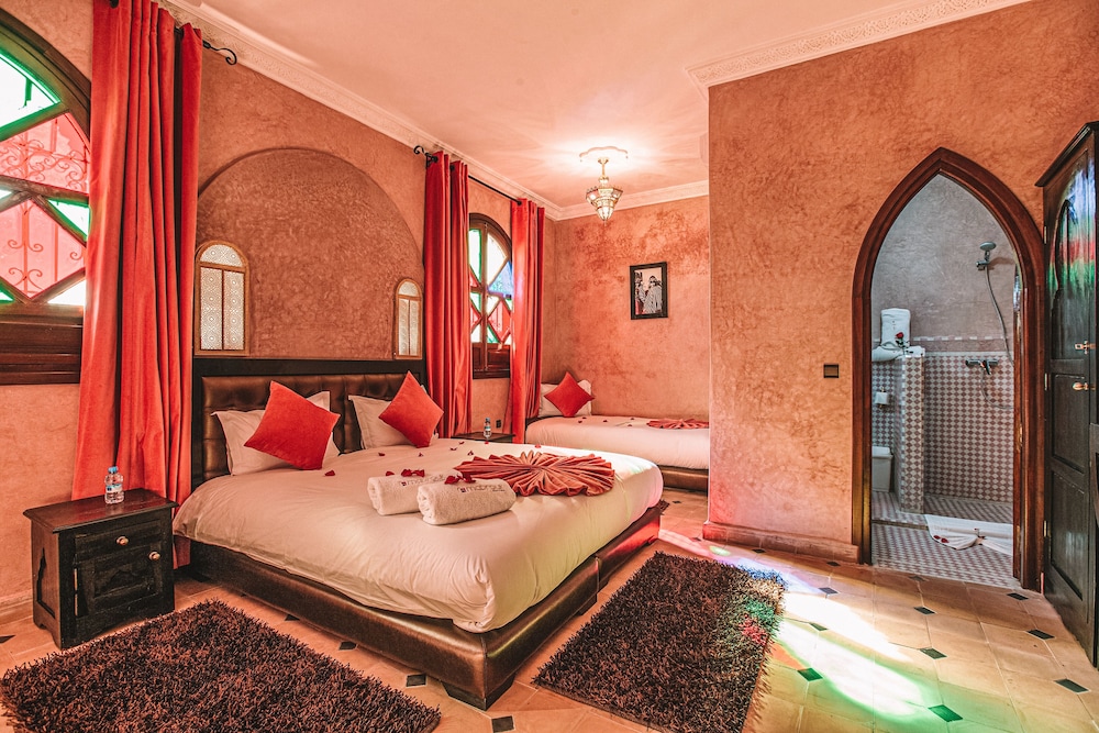 Riad Mabrouk 17/50