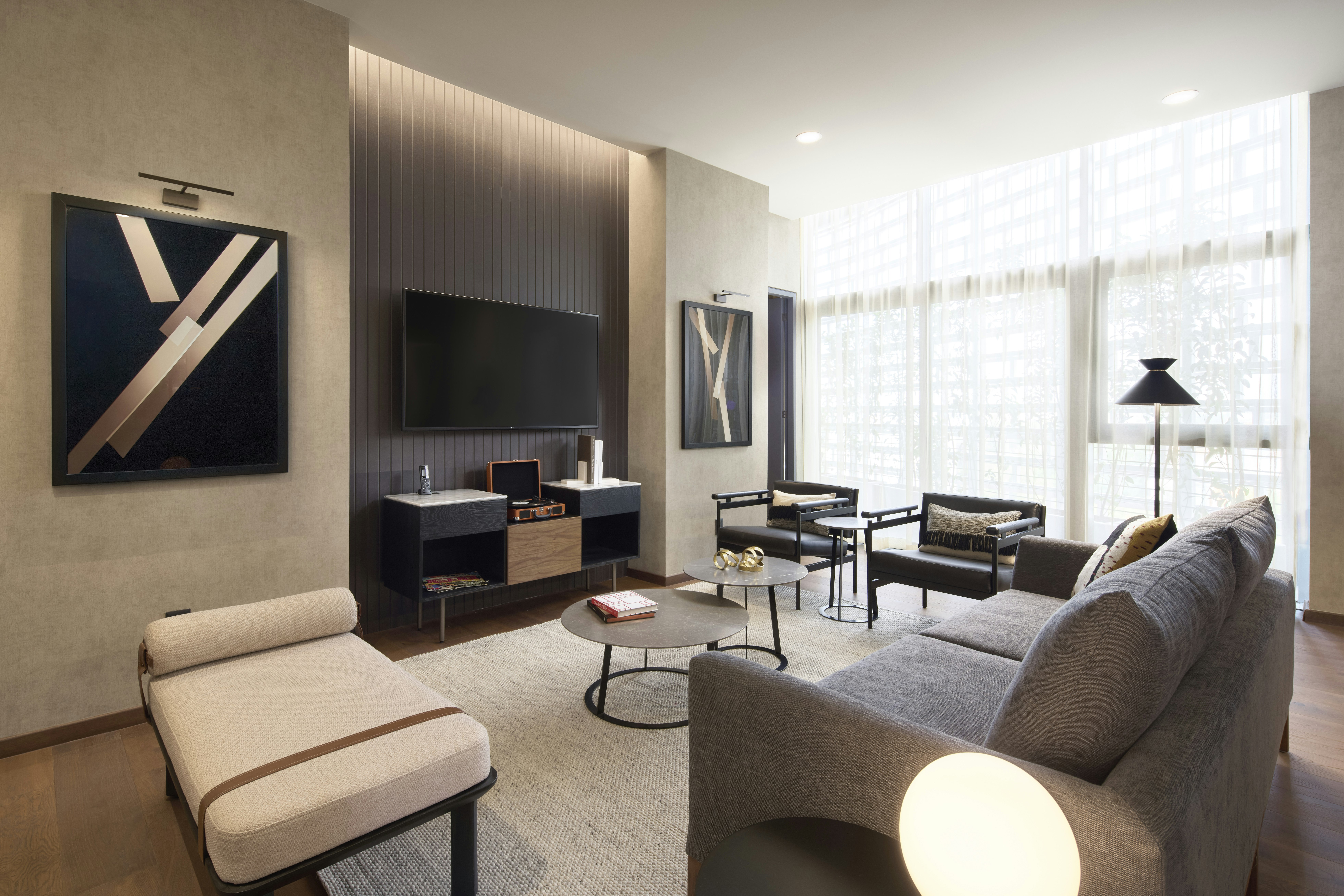 XOMA LUXURY PLUS BY VIADORA 23/40