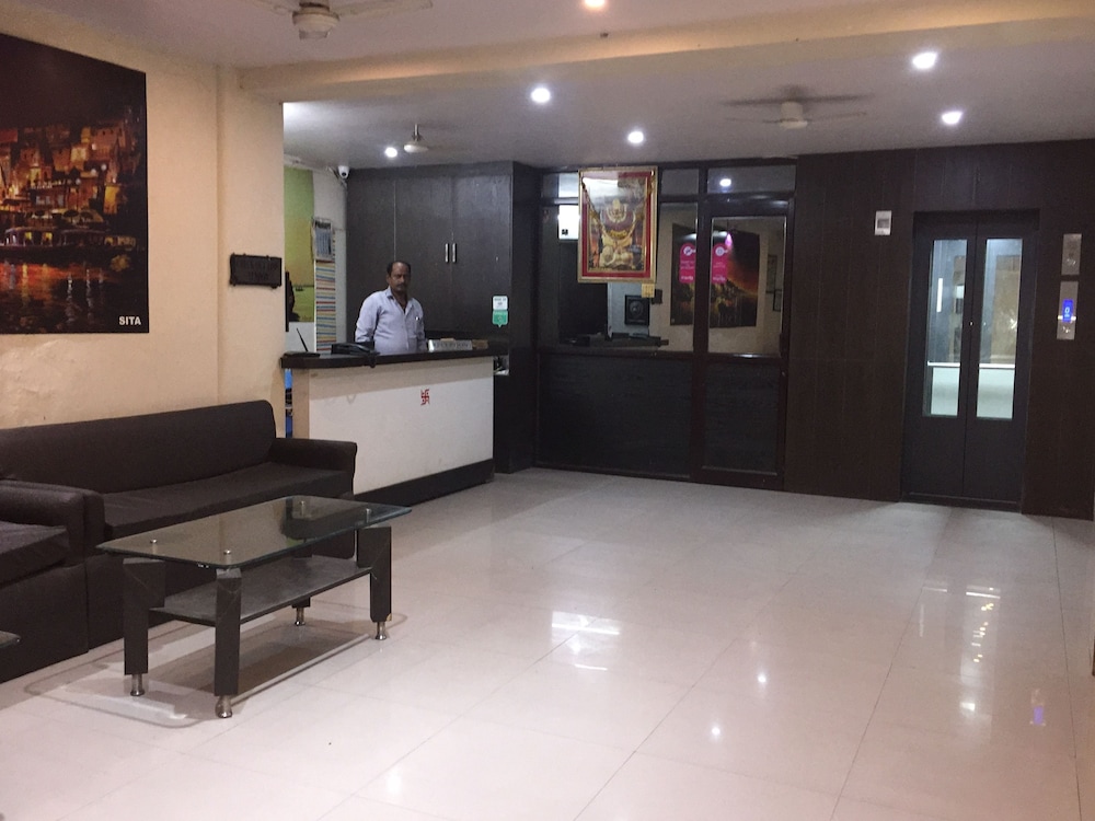 Sita Guest House 2/49