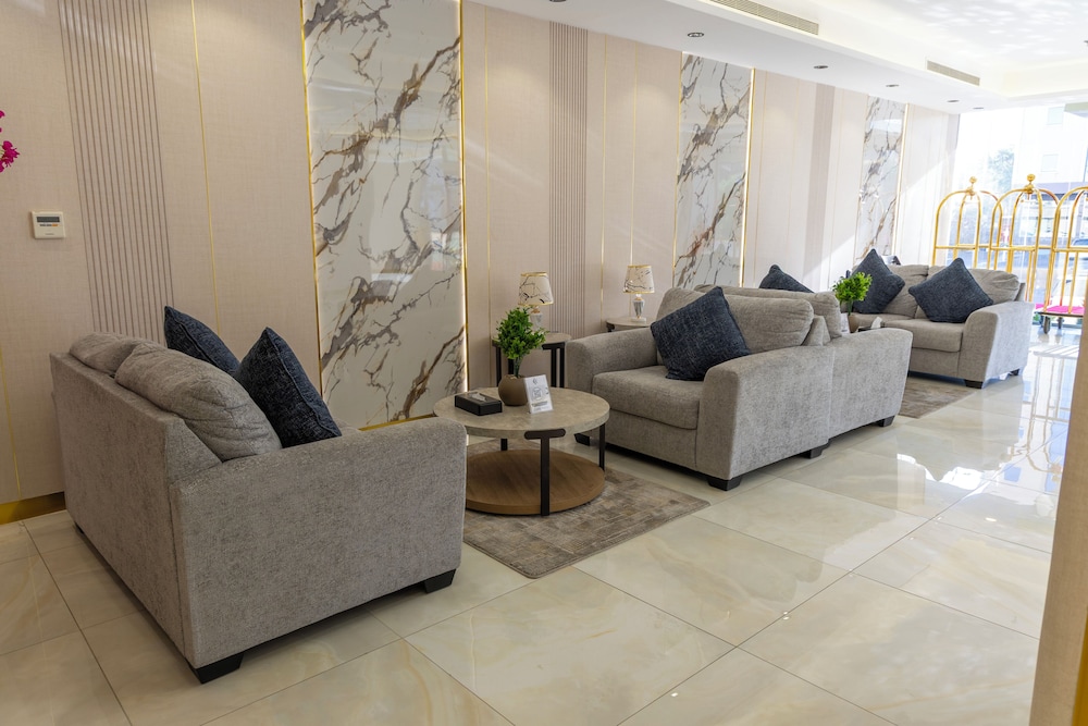 Armada Residence Hotel Apartments 49/62