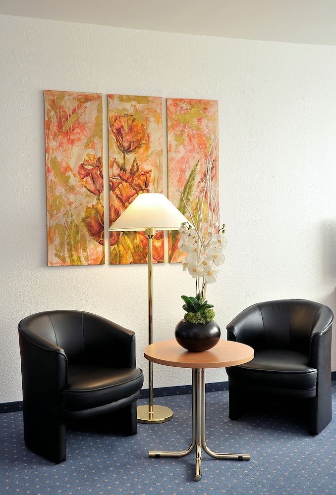 Hotel Ludwig van Beethoven 24/50