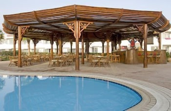 Dreams Vacation Resort Sharm EL Sheikh in SHARM EL SHEIKH