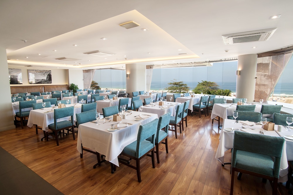 Portobay Rio De Janeiro 46/58
