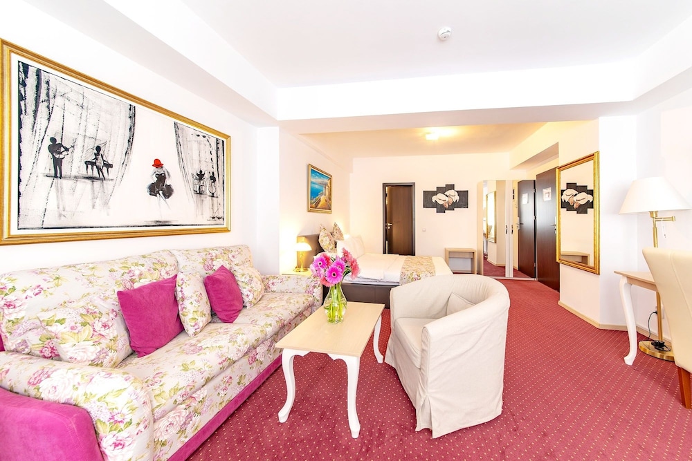 Bucur Accommodation 27/46