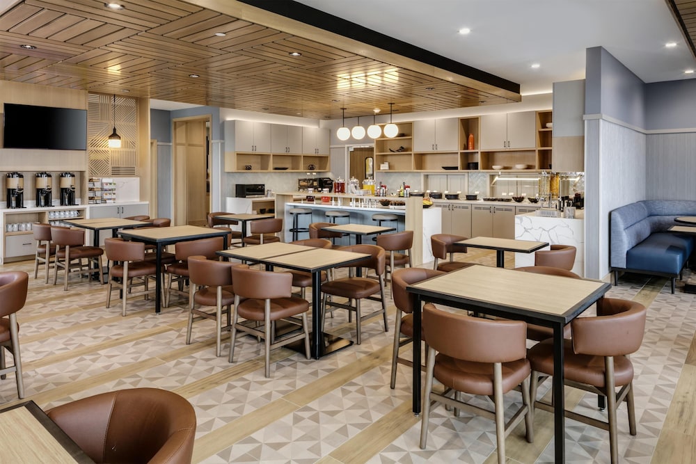 Hyatt Place Post Falls/Coeur D'Alene 33/50