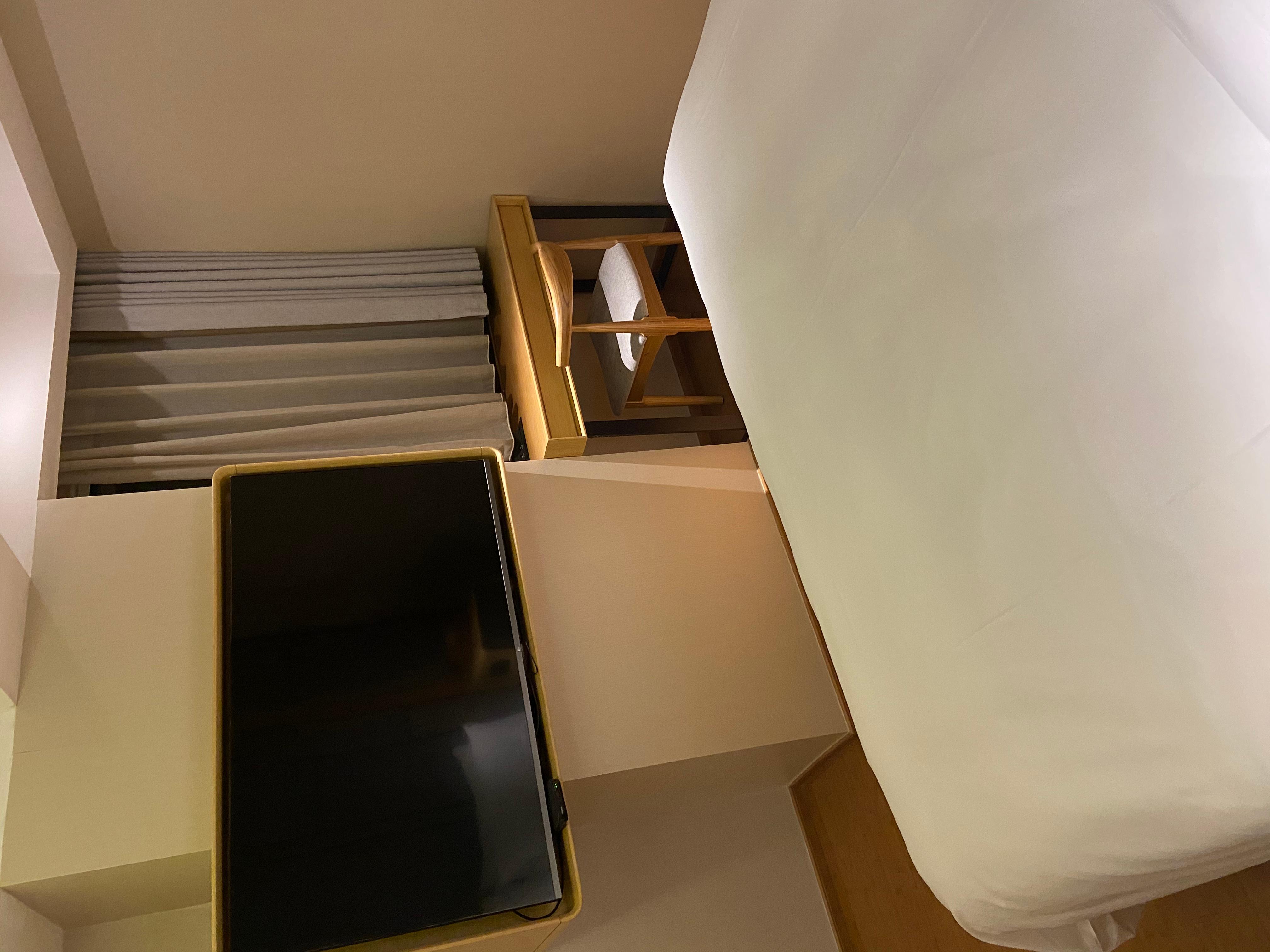 Ji Hotel Hangzhou West Lake Hubin Road 12/17