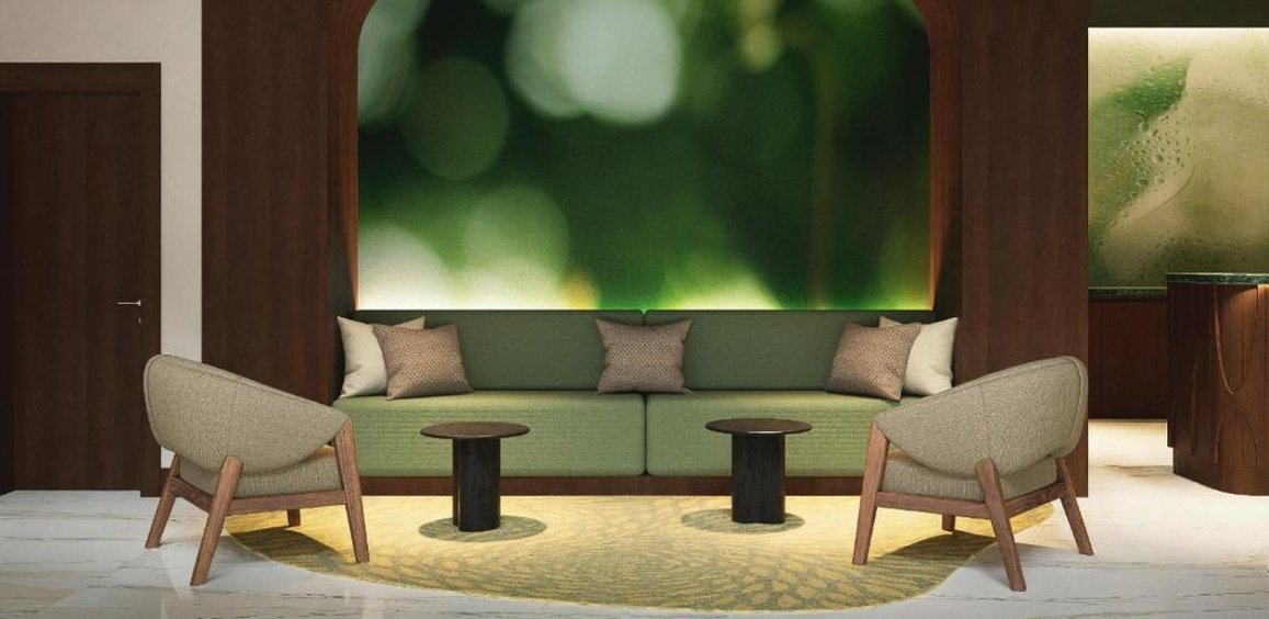 Sao Miguel Park Hotel 29/50