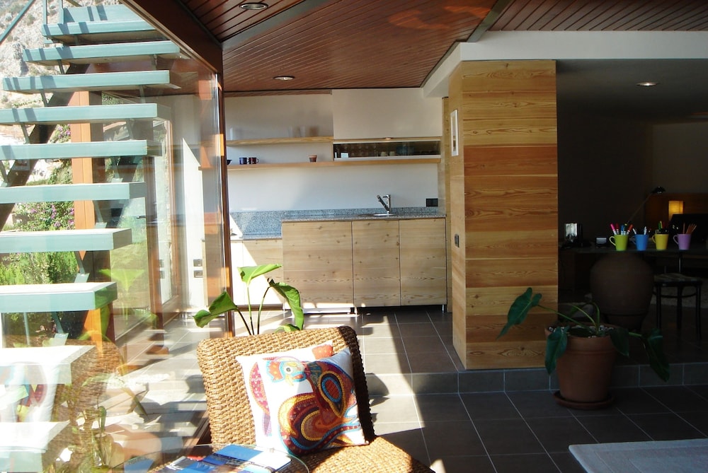 Patara Prince Hotel & Resort 4/50