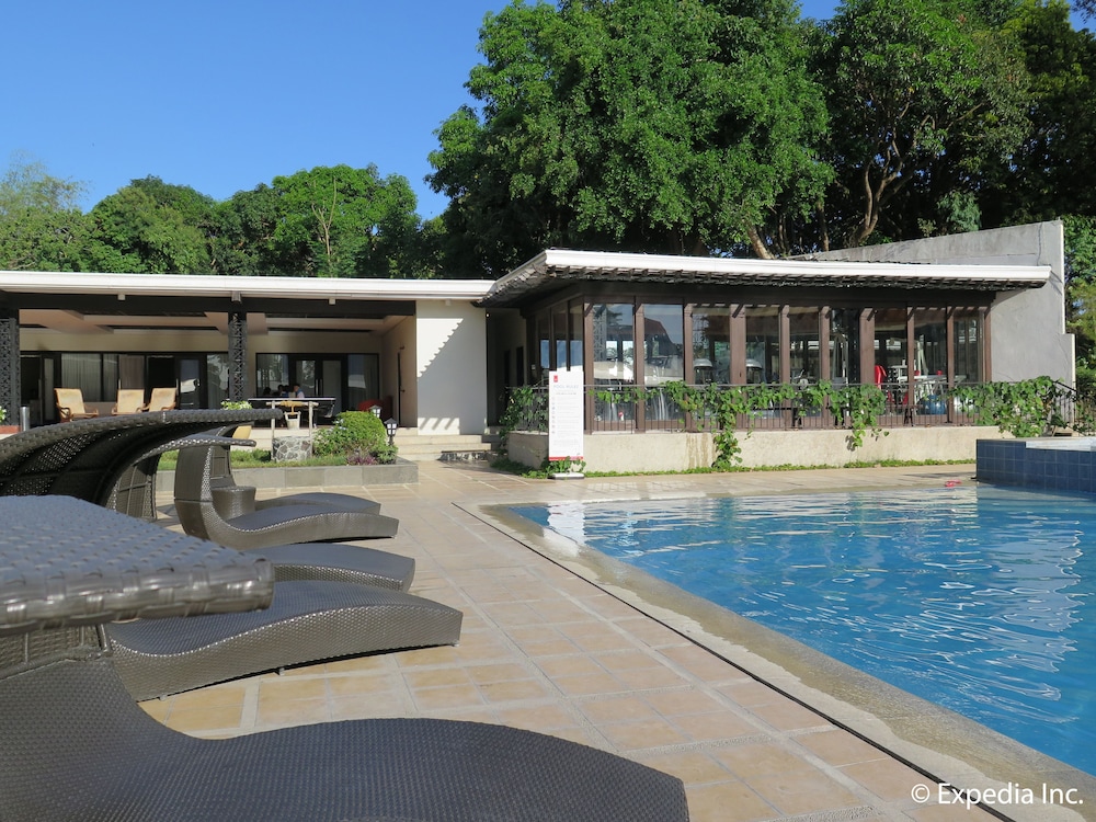 PonteFino Hotel & Residences 48/55
