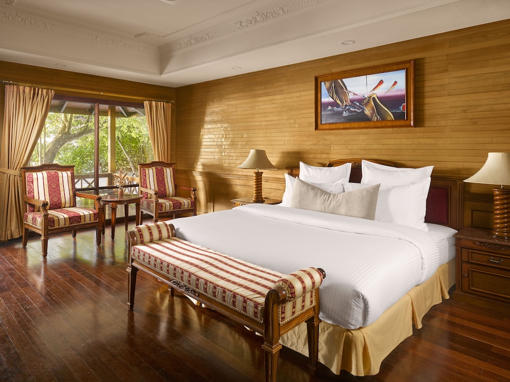Royal Island Resort and Spa 29/78