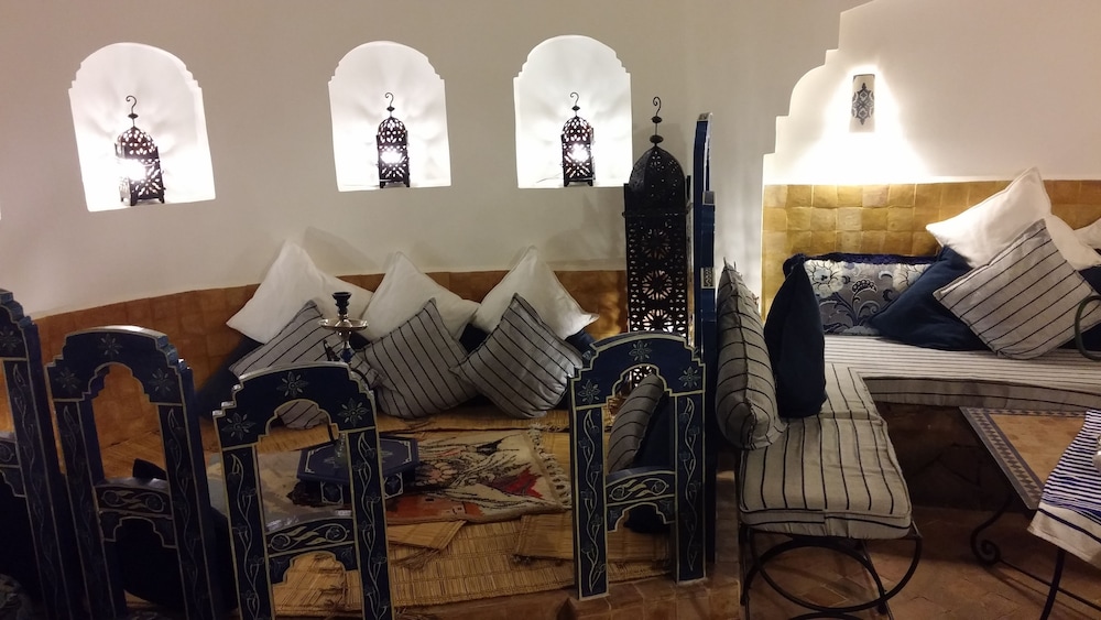 Hotel Al Alba 33/50