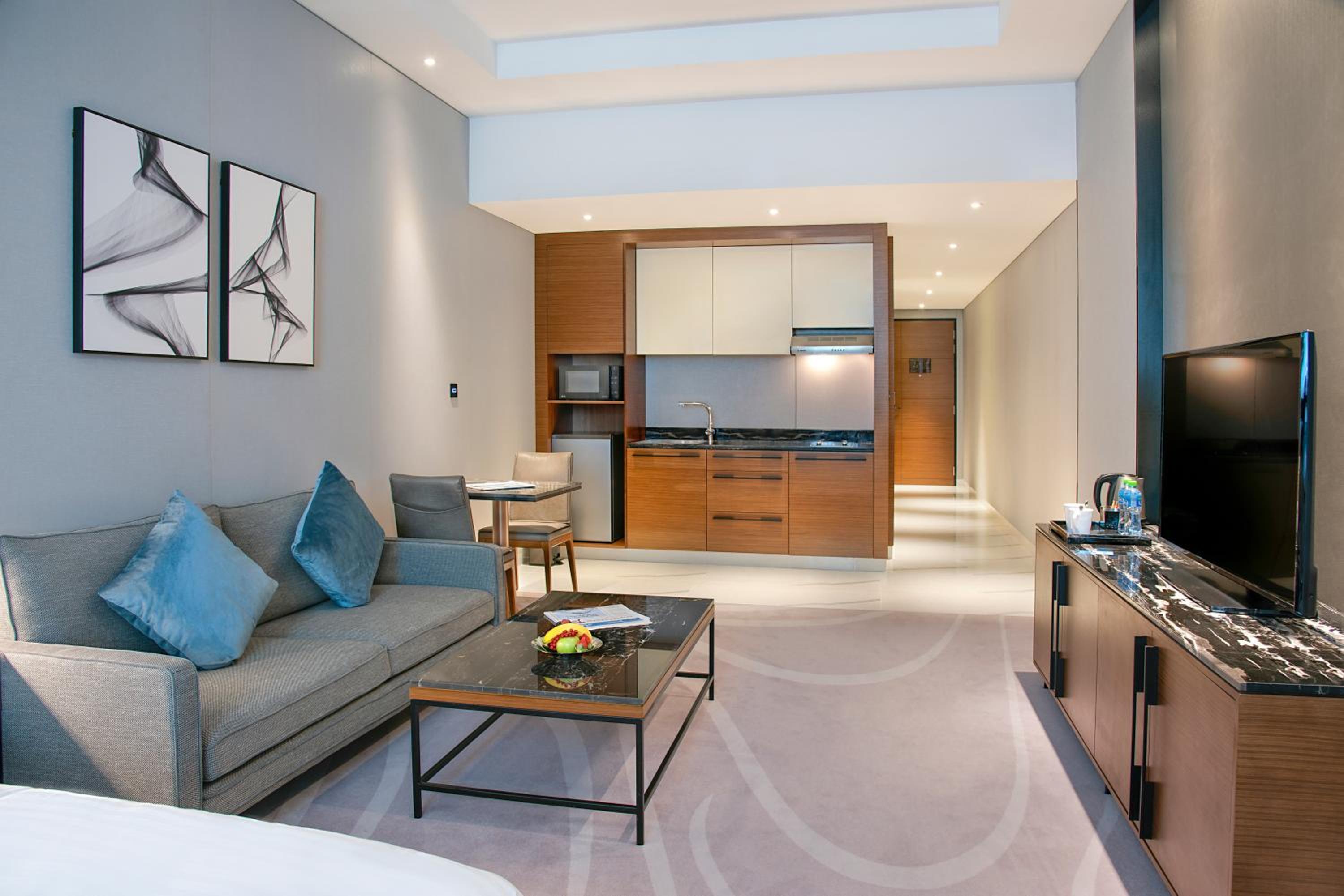 Studio Suite