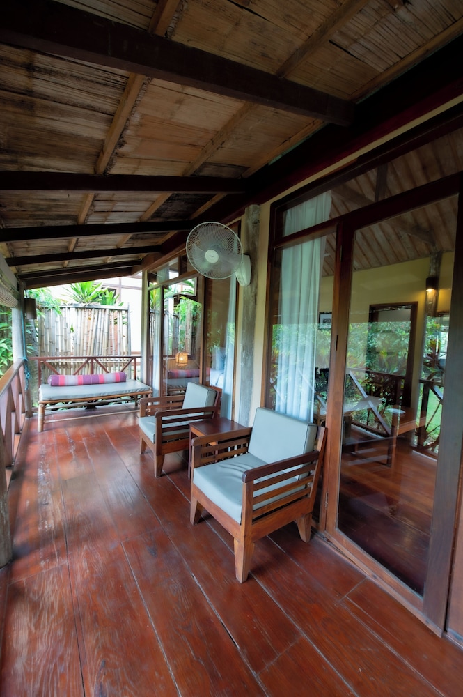My Dream Boutique Resort 46/77