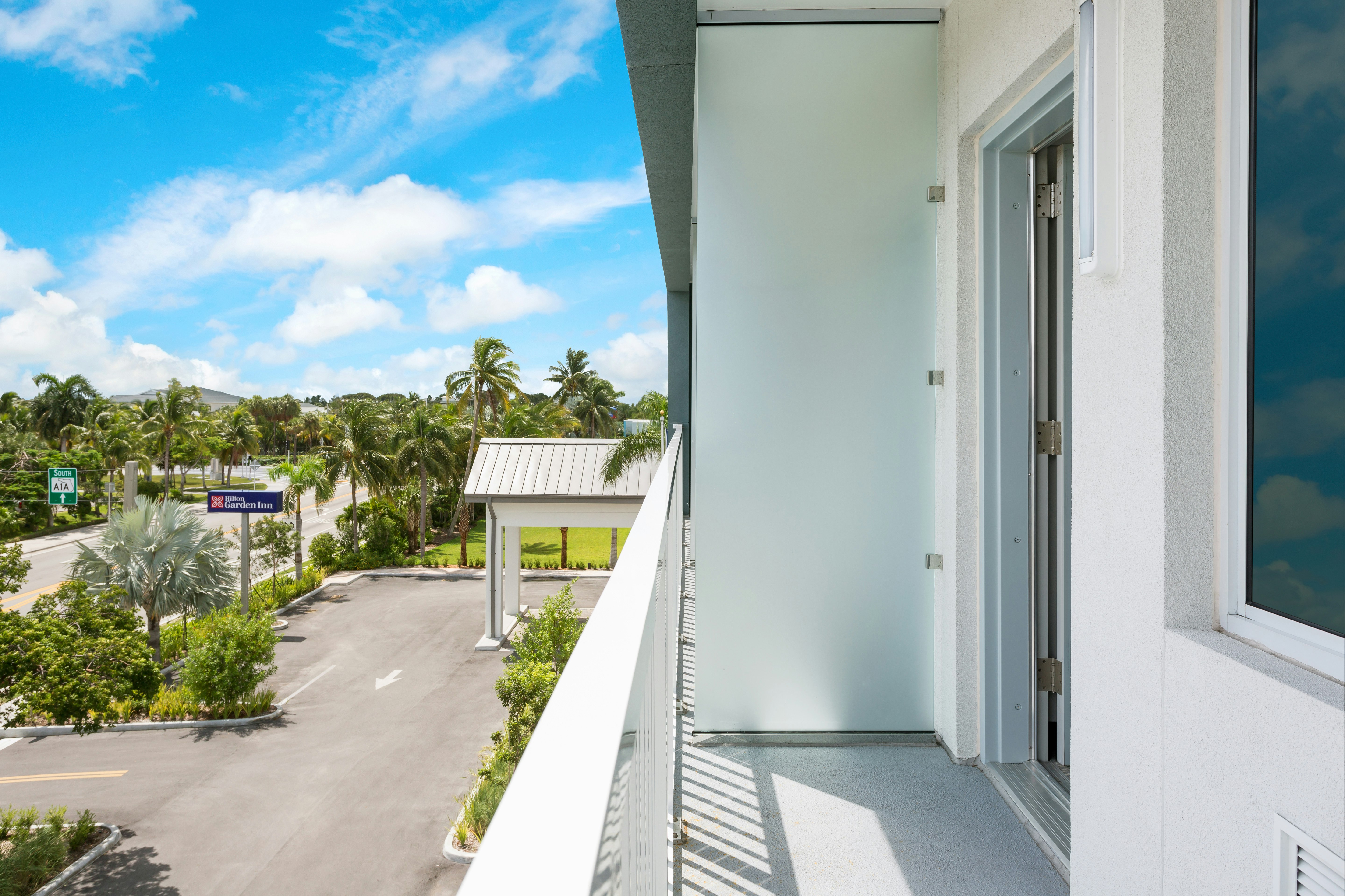 Hilton Garden Inn Key West the Keys Collection 5/82