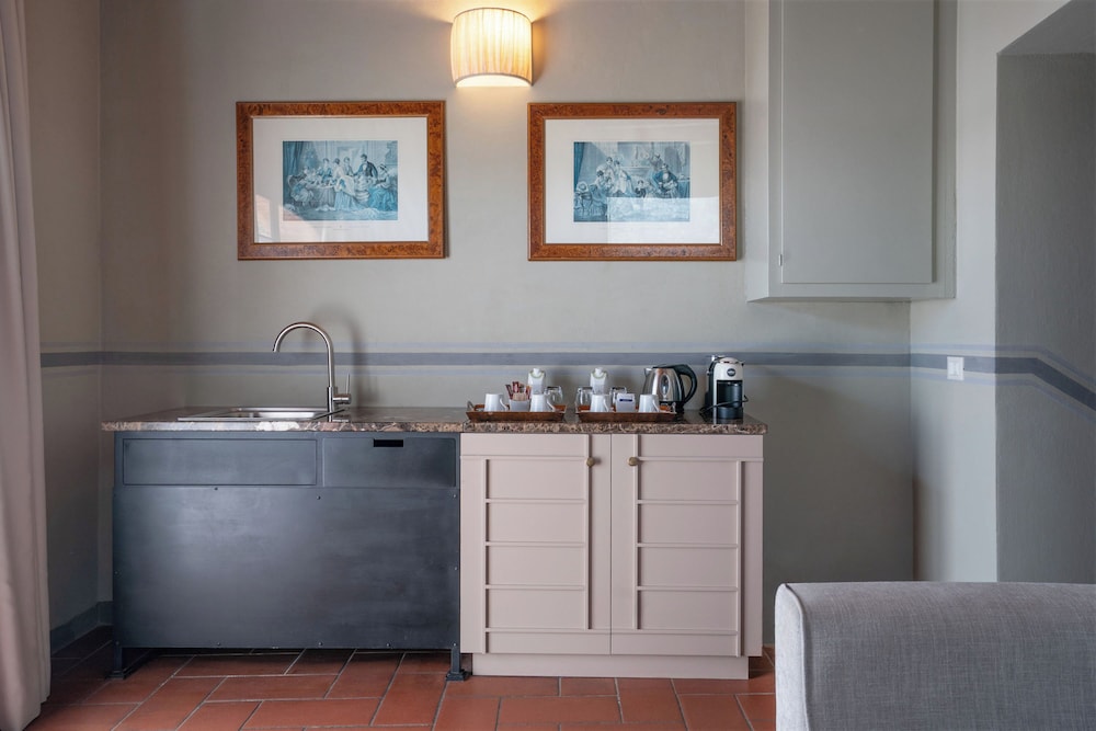 Relais Villa Dell Olmo 9/75