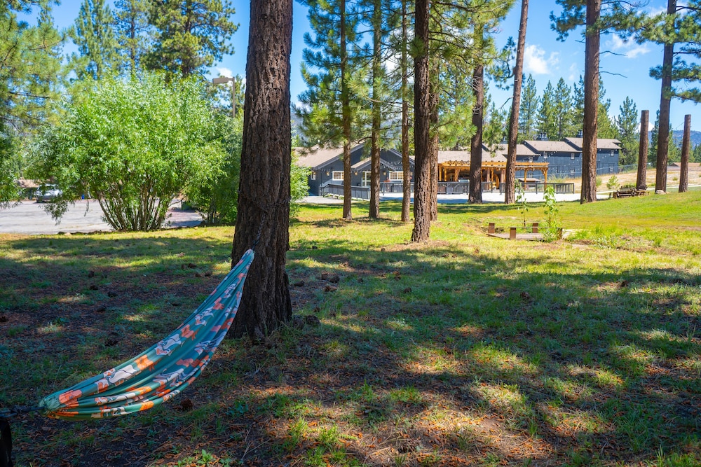 Wolf Creek Resort 39/66