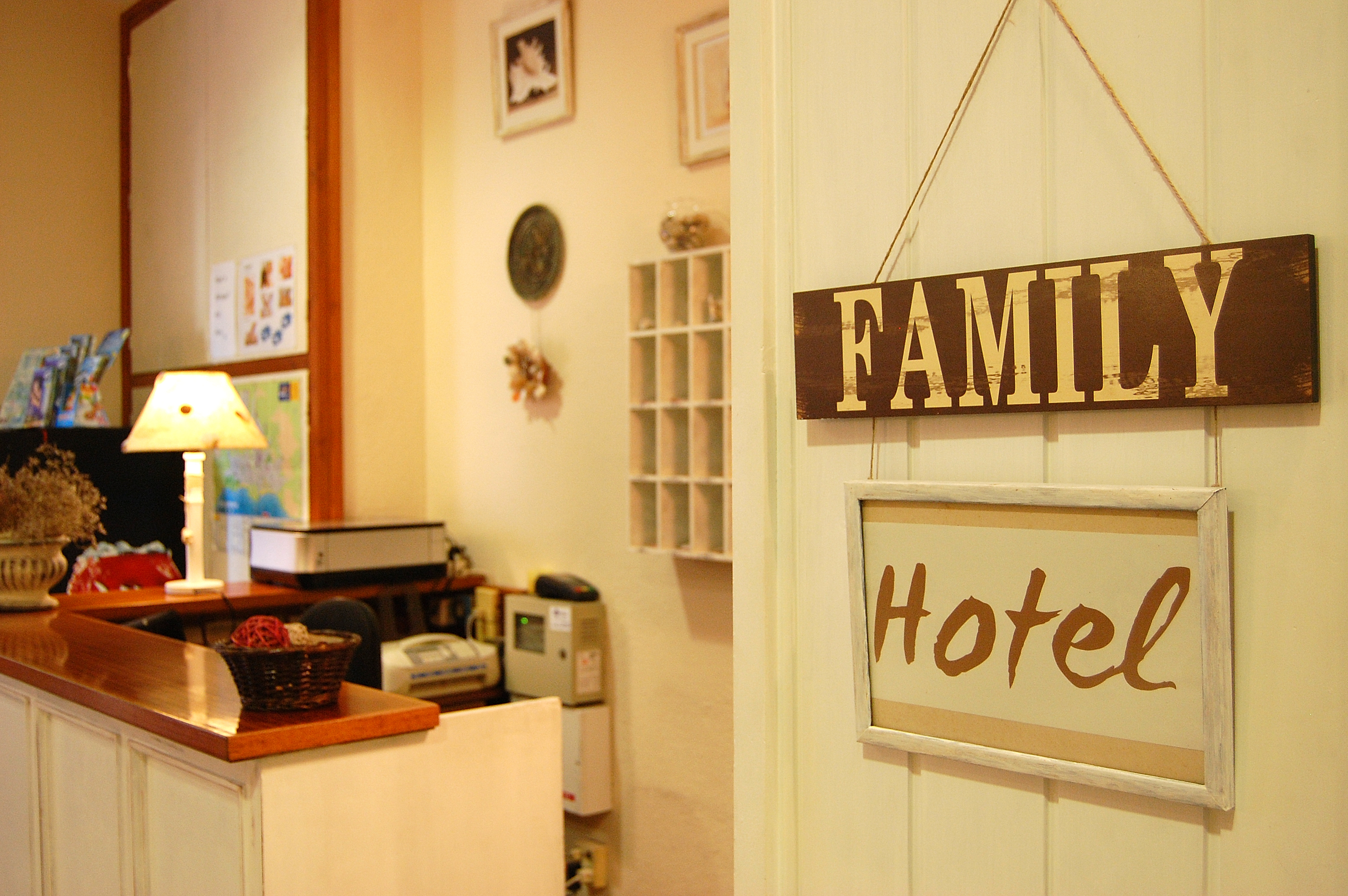 Maeva Hotel 4/41