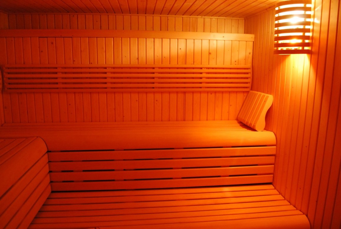 Hotel Best 4 Barcelona 30/56