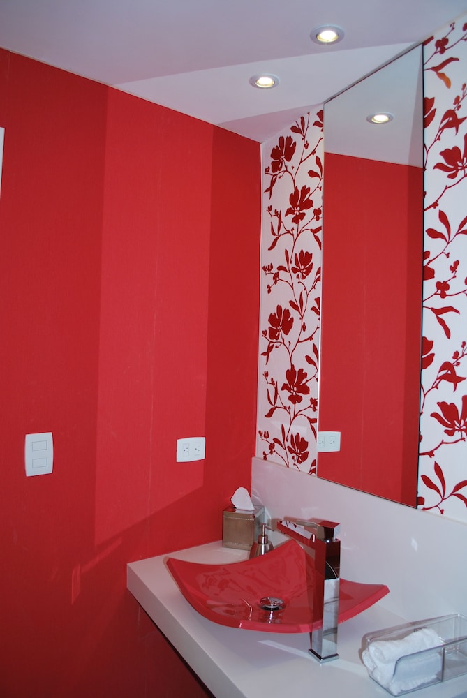 RIONE HOTEL BOUTIQUE 5/54