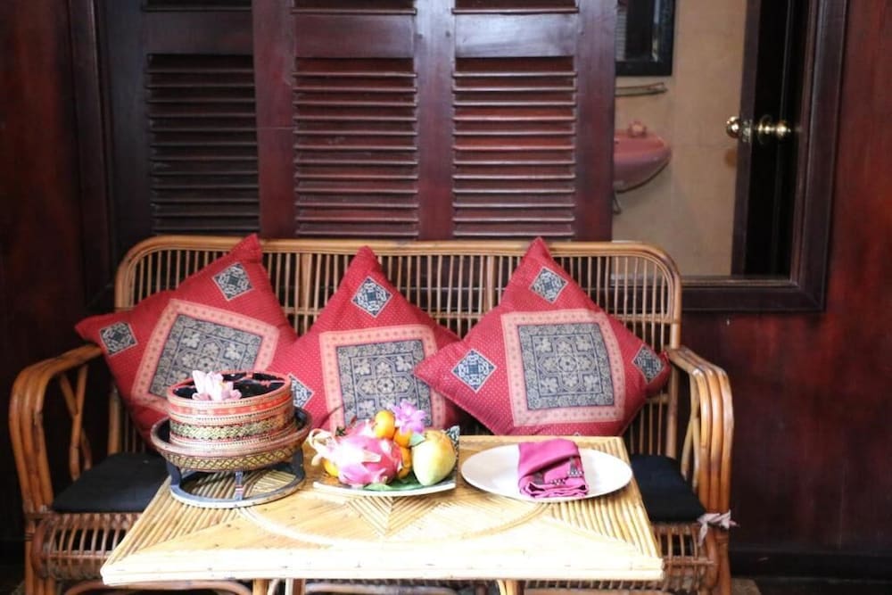 BONG THOM HOMESTAY 31/50