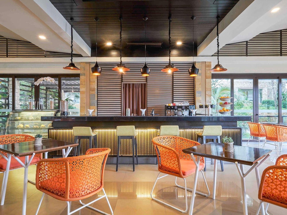 Movenpick Resort And Spa Boracay 49/70