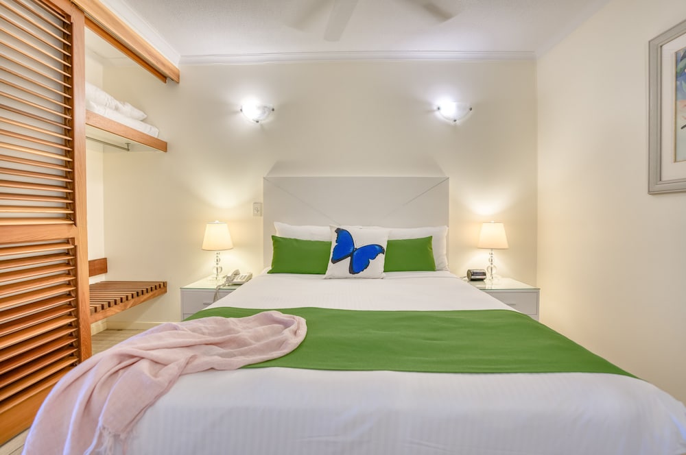 Freestyle Resort Port Douglas 20/61