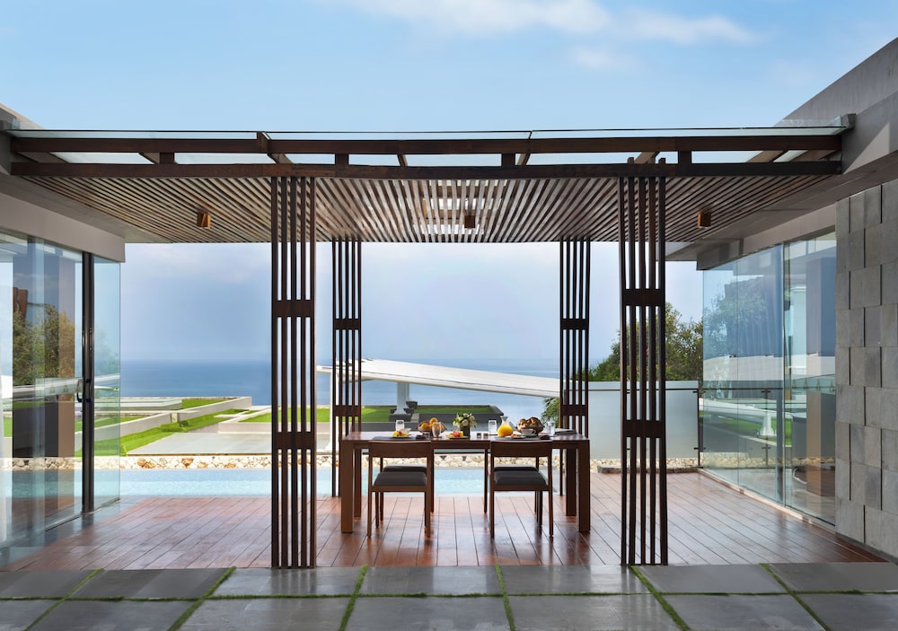 SVANATA Uluwatu Bali Resort 2/75