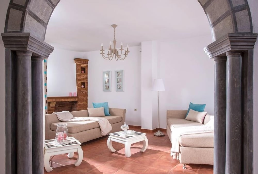 Malia Mare Hotel 37/62