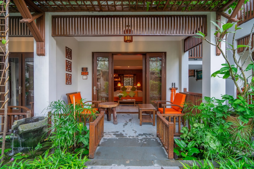 Hoi An Chic 5/76
