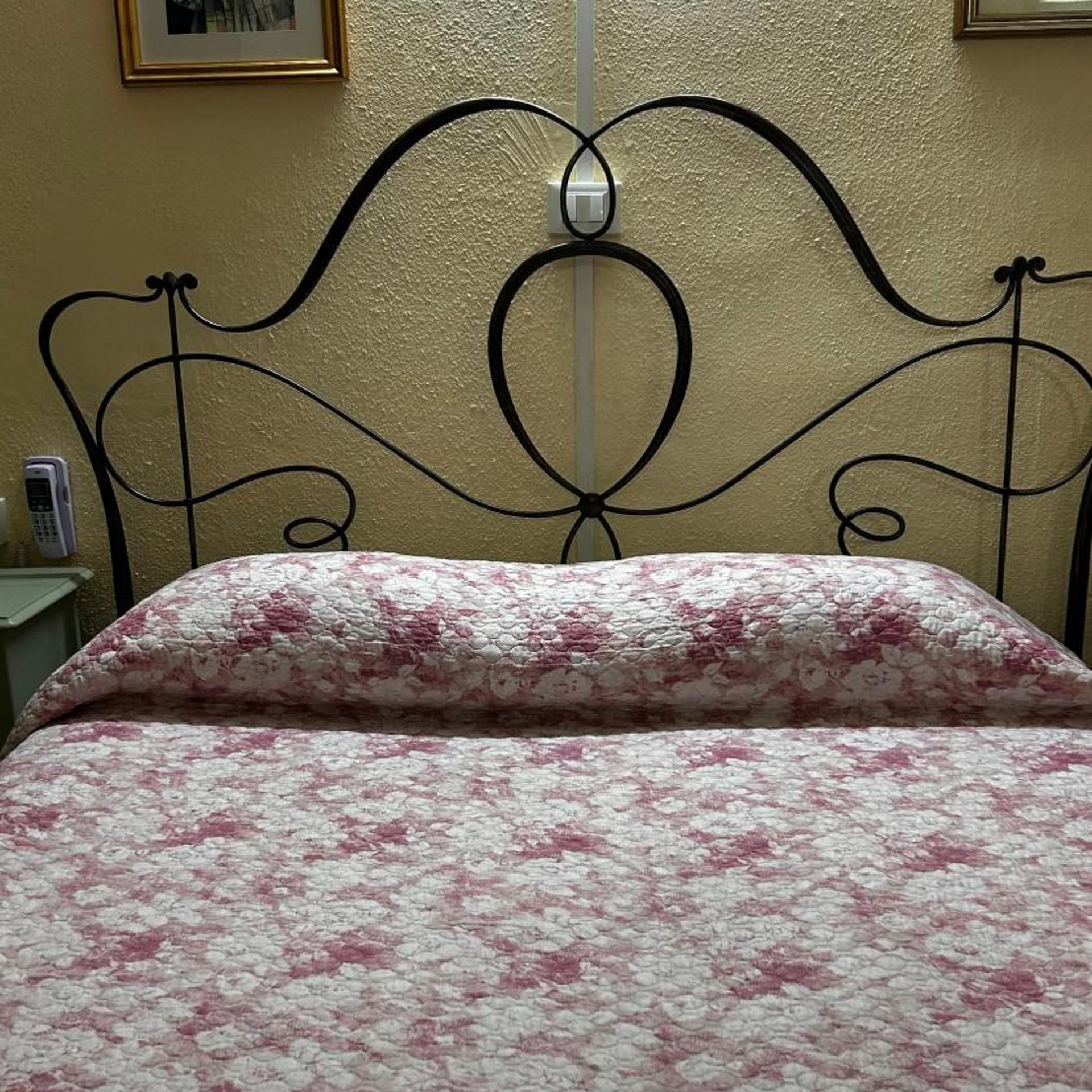 Hotel Fiorita 21/49