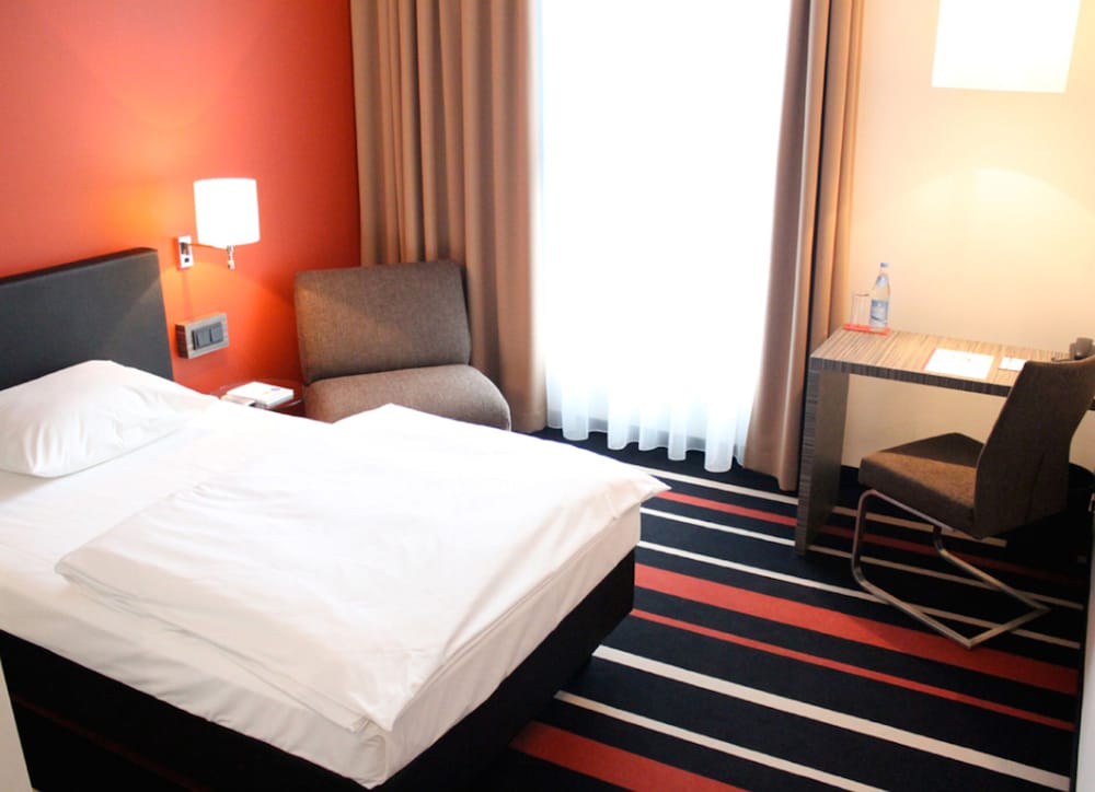 Enso Hotel 19/46