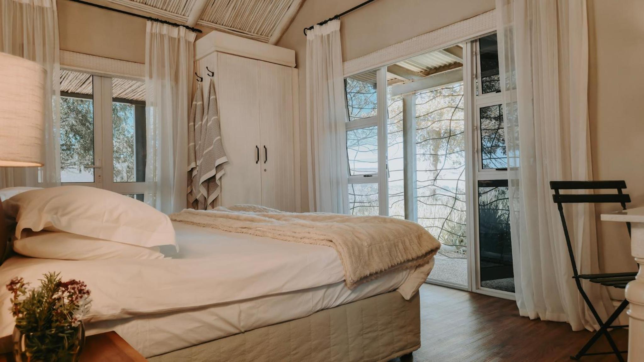 South Hill Guesthouse 3/23