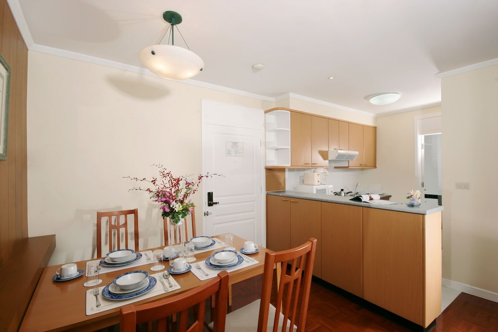 Kantary Bay Hotel And Serviced Apartments Rayong 61/70