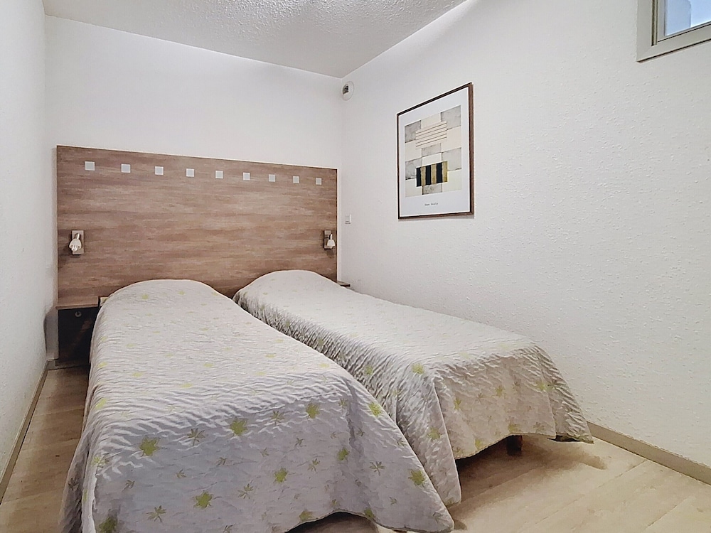 Terres de France Appart Hotel Le Splendid 20/63