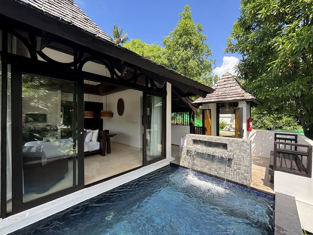 The Vijitt Resort Phuket 35/76