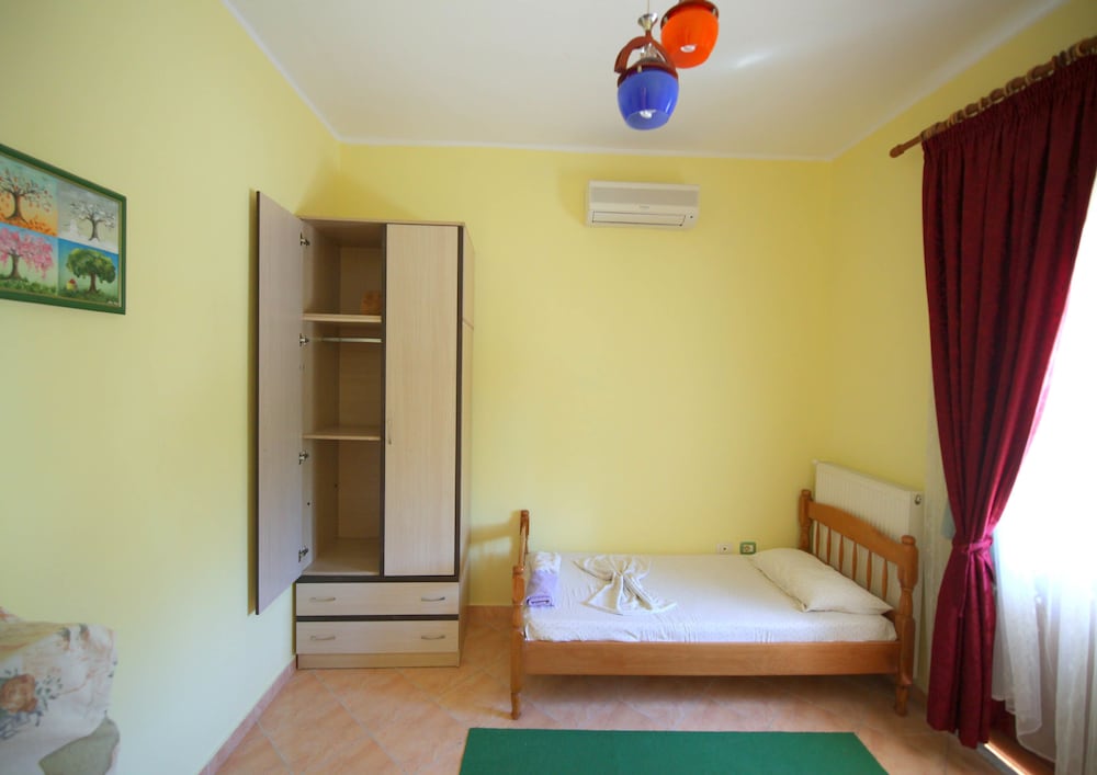 My Home旅馆(My Home Guest House) 图片4