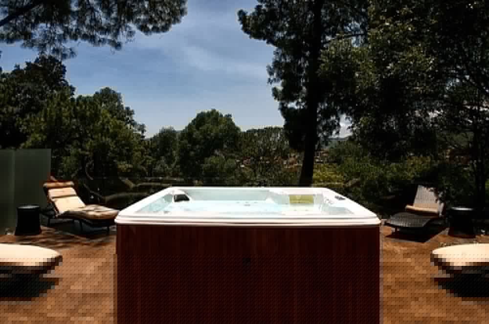 Loto Azul Resort And Spa 9/69