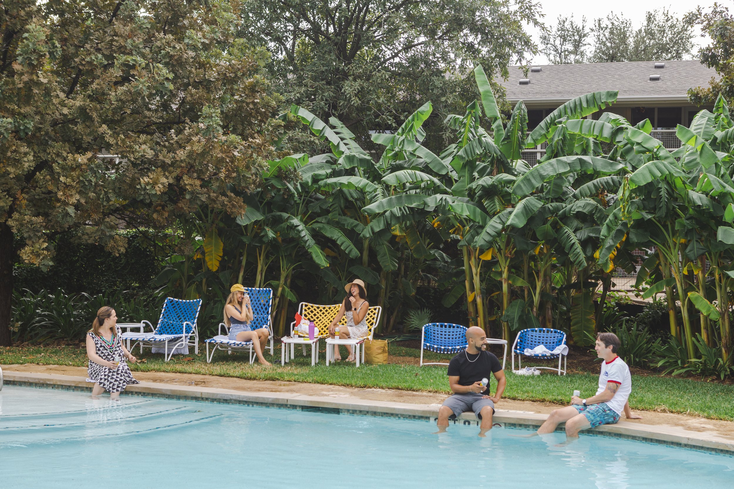 Stagecoach Inn 10/11