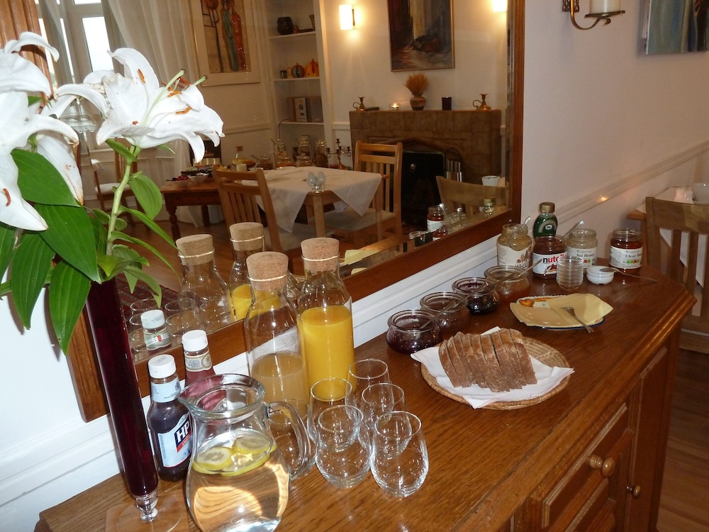 Failte Bed And Breakfast 36/43