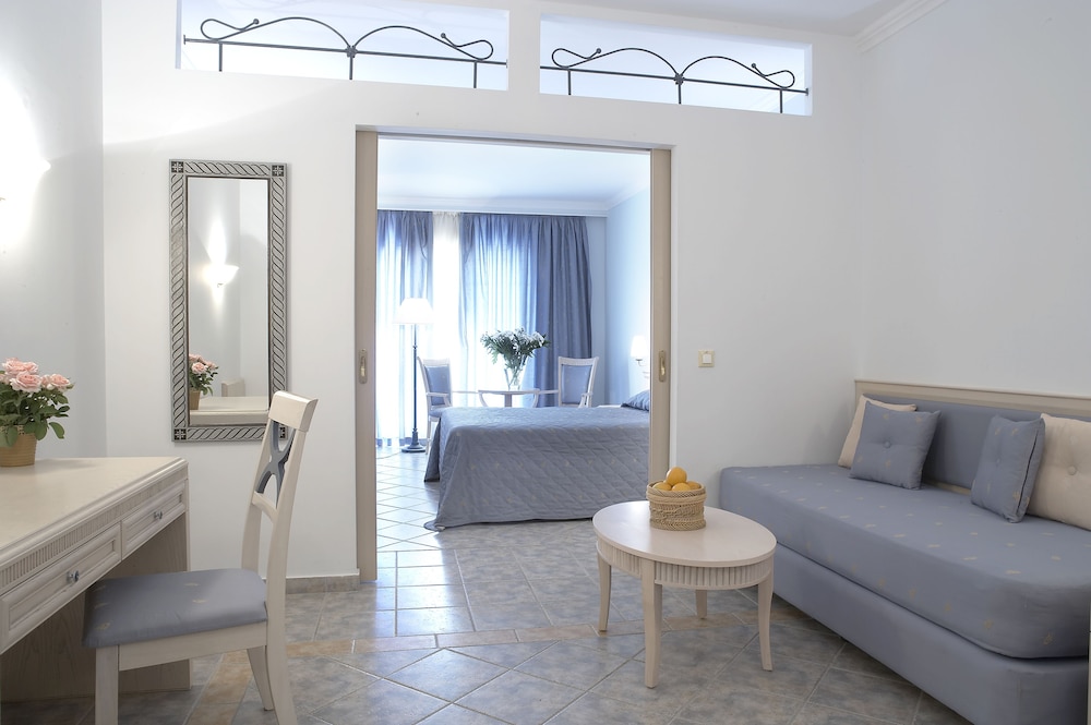 Lindos Princess Beach Resort & Spa 45/65