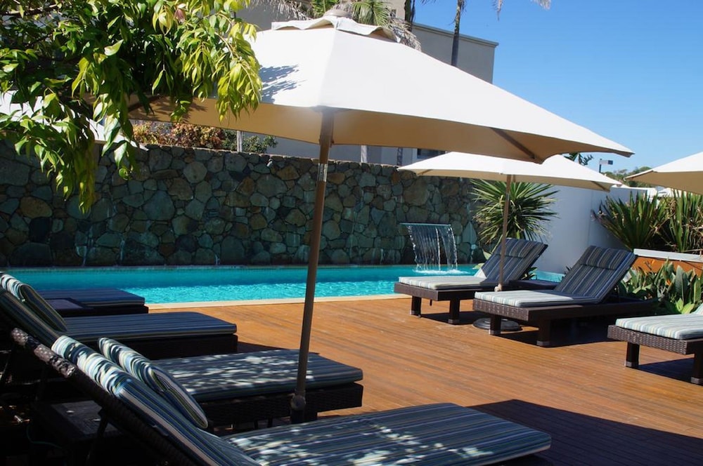 Bayview Beachfront Apartments 35/50