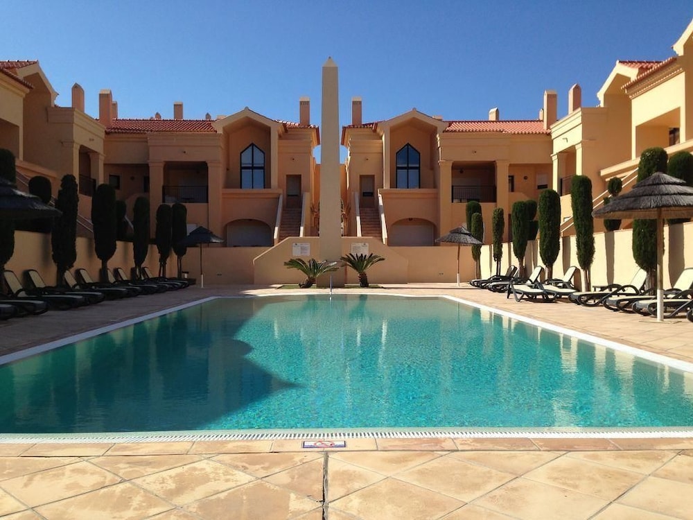 Baia da Luz Resort 72/72
