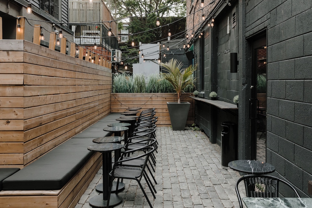 The Annex 57/61