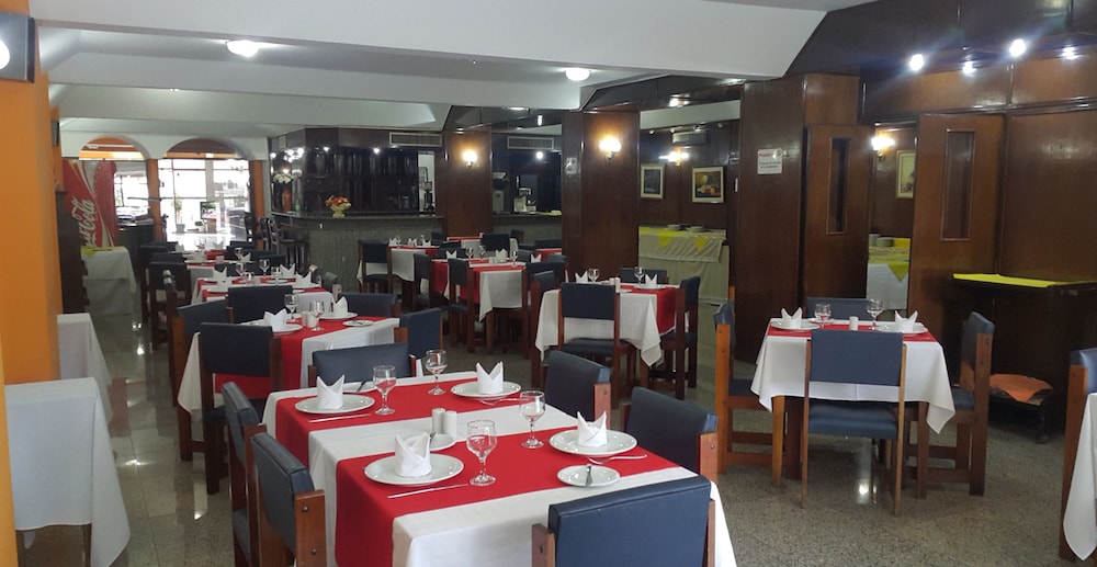Panorama Inn 33/42