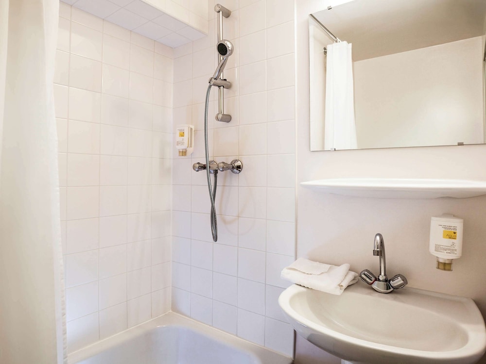 Aparthotel Adagio Access Paris Maisons Alfort 46/49
