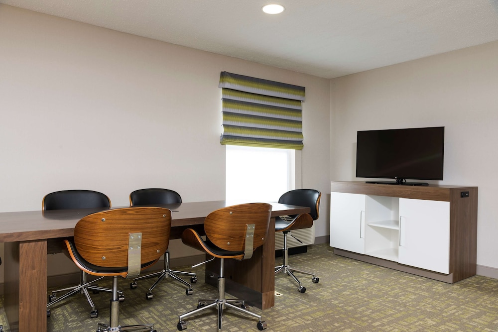 work_area