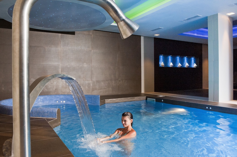 Castello Boutique Resort & Spa - Adults only 29/50