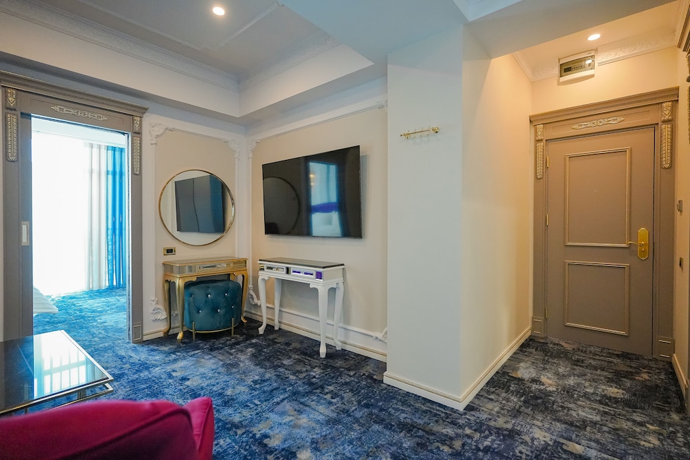 Hotel Regal Mamaia 31/50