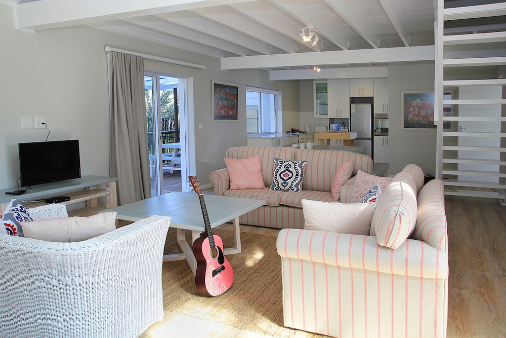 Cape St Francis Resort 17/50